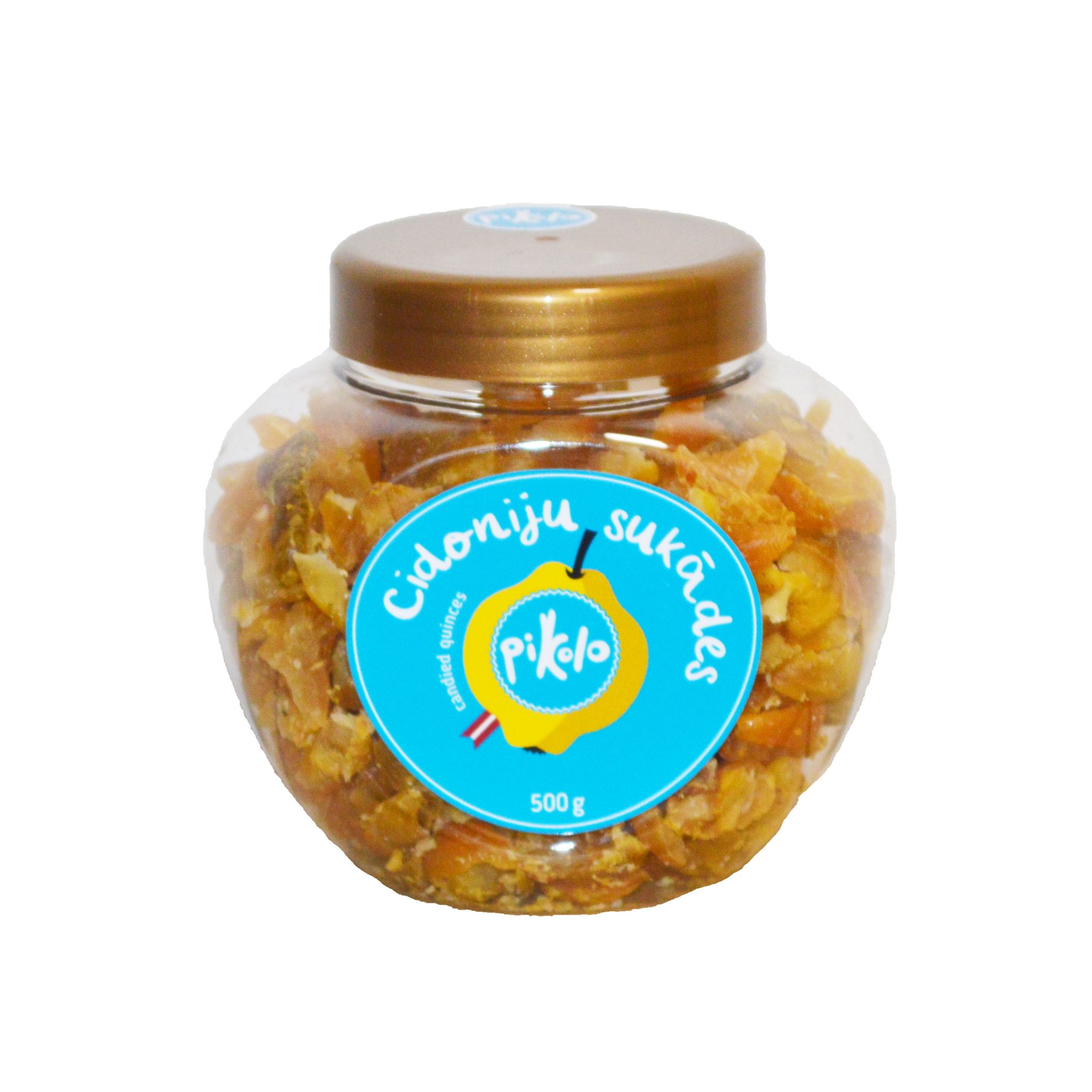 cidoniju-suk-des-pikolo-lv