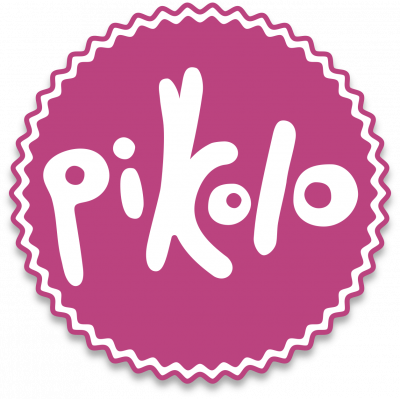 pikolo-logo-shadow-1256x1253