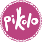 pikolo-logo-1200x1197